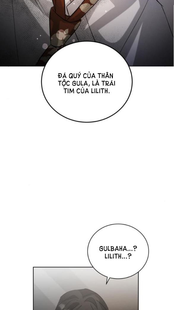 điệu nhảy say mê giữa màn đêm chapter 6.1 11