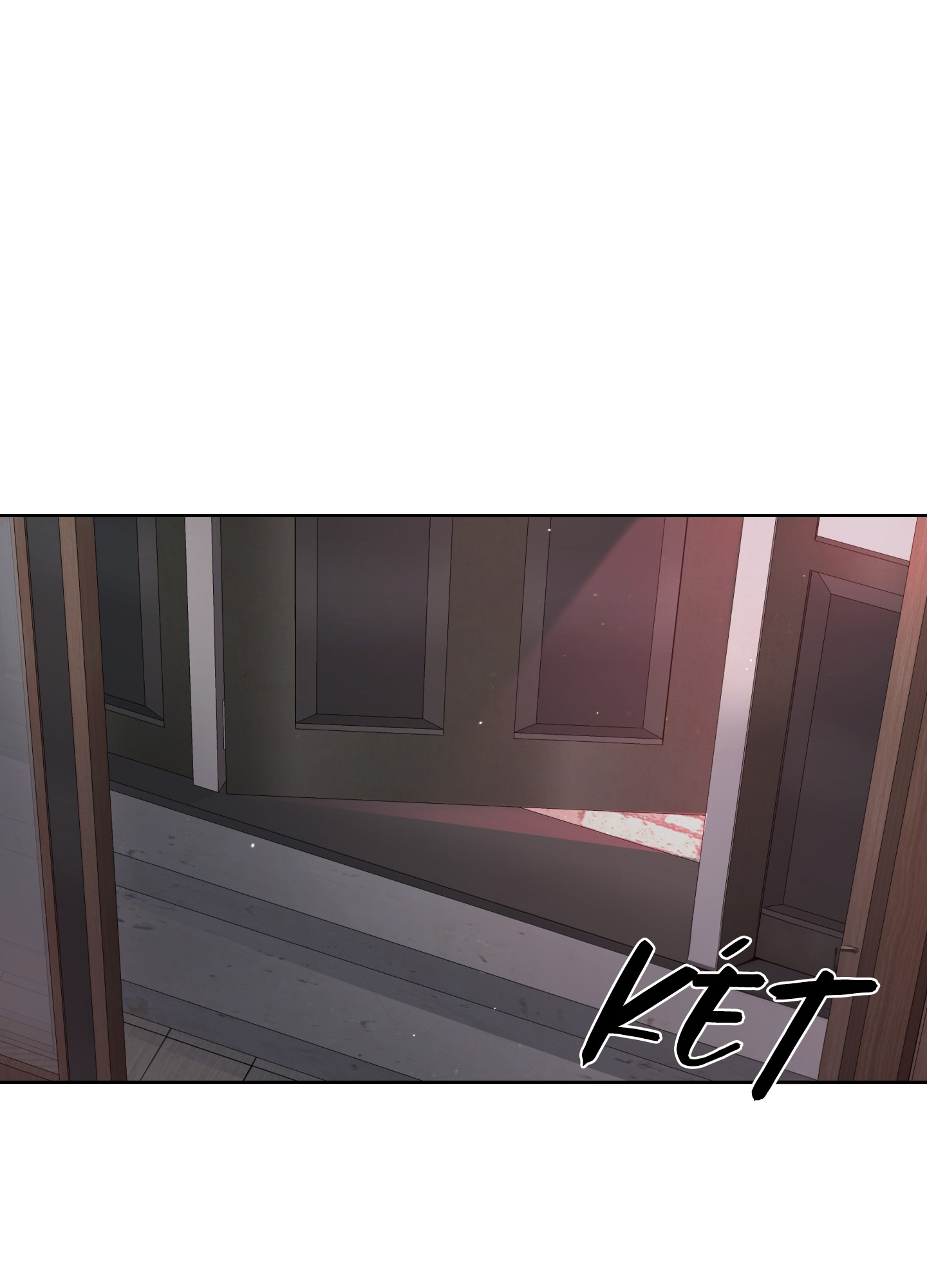 đêm tối kinh hoàng chapter 3 26