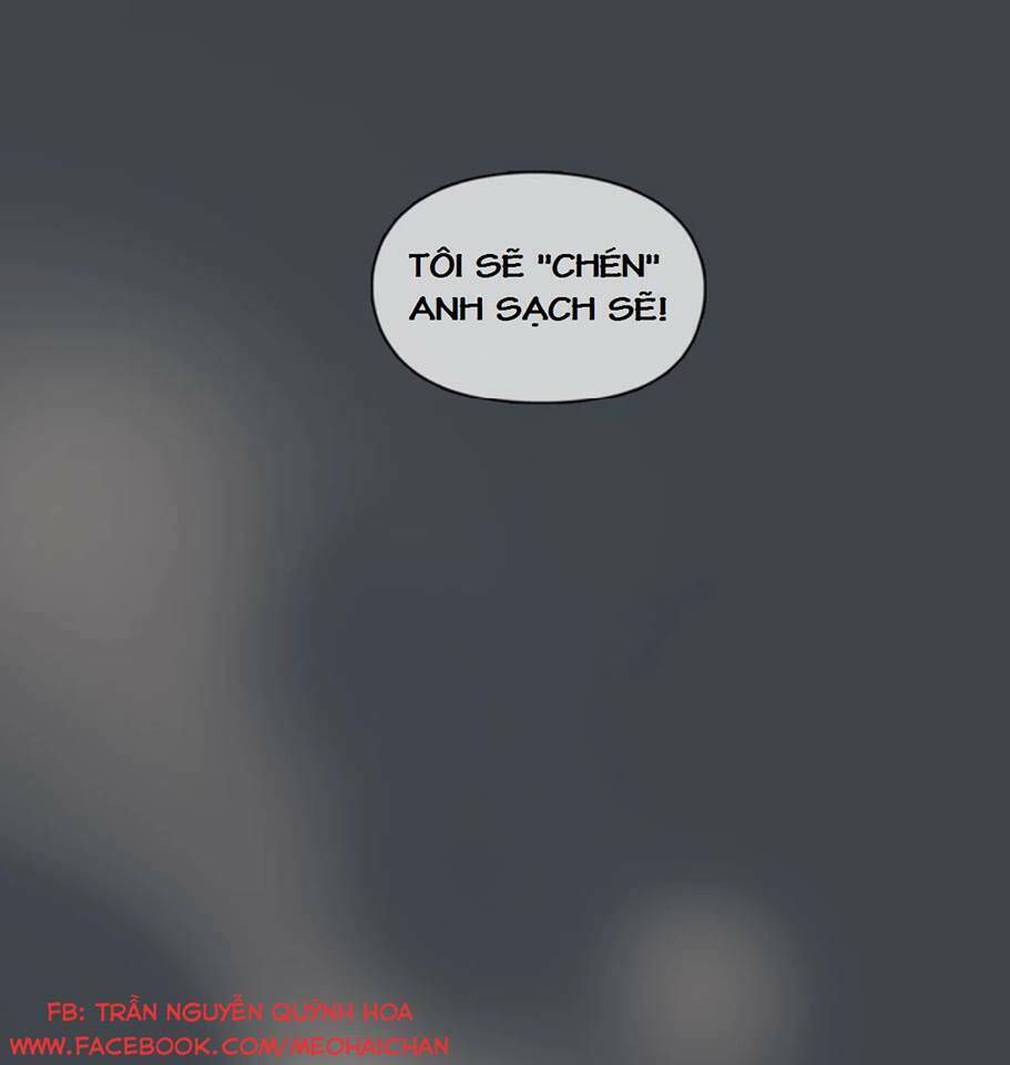 12 giờ của lọ lem chapter 33 12