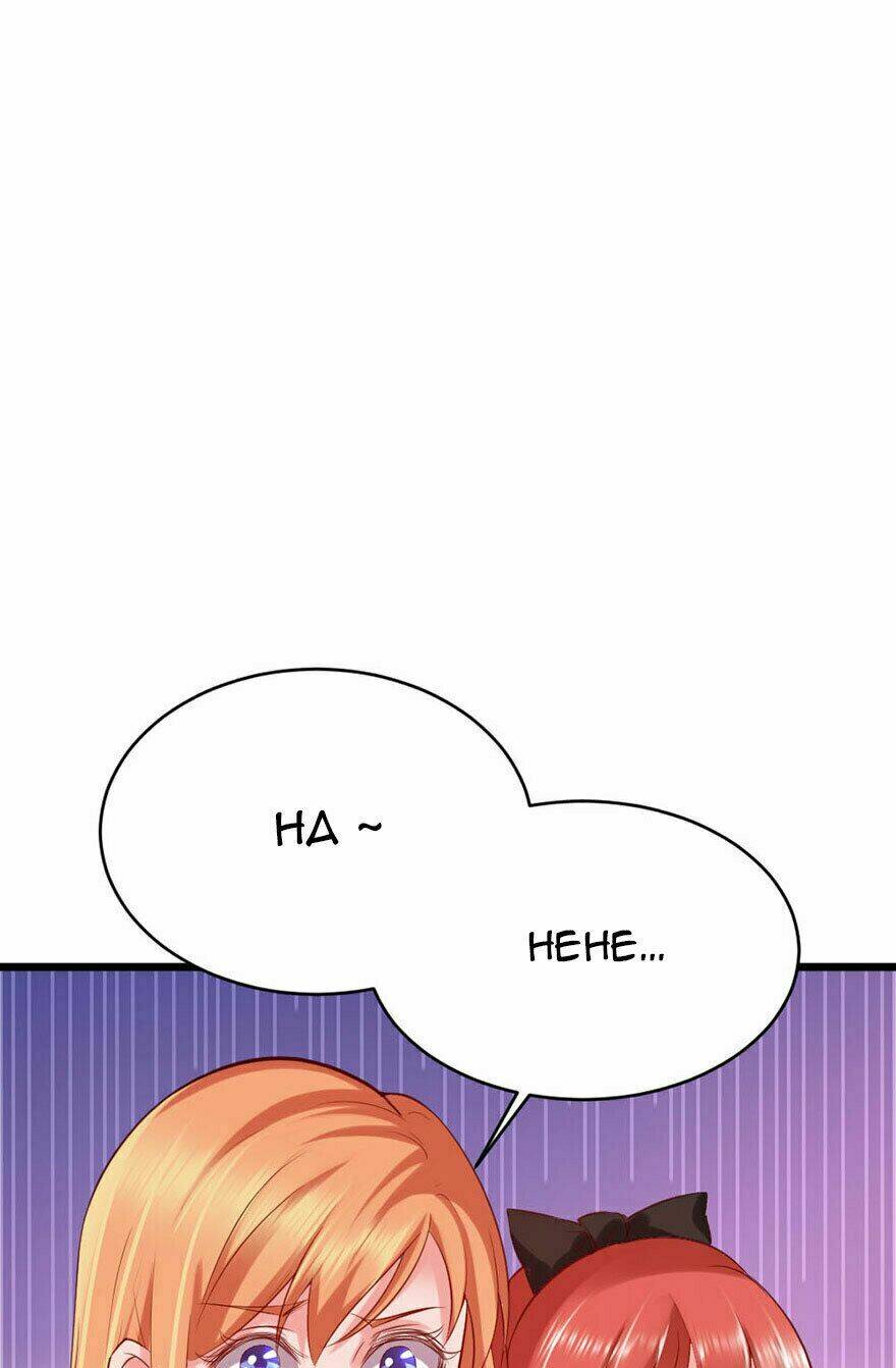 tiểu bạch điềm thê của long thiếu chapter 22 66