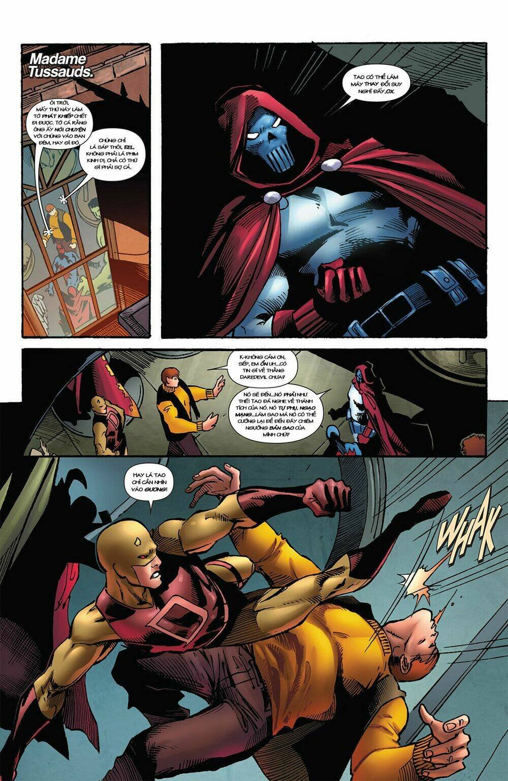 daredevil chapter 1 72