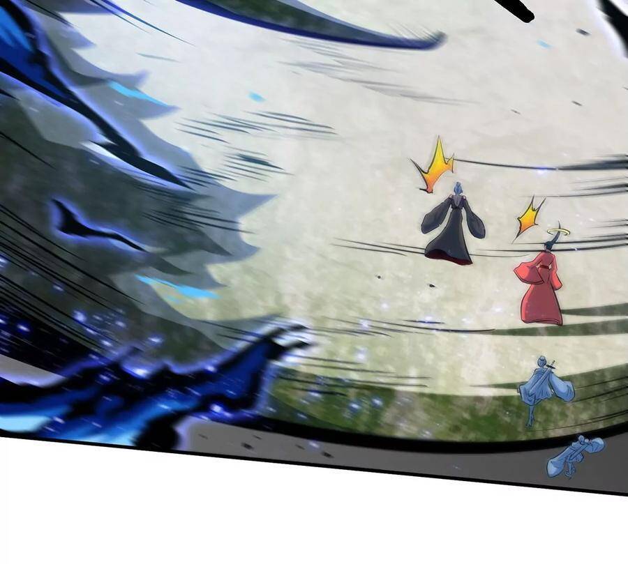 bản kiếm tiên tuyệt không làm nô chapter 42 28