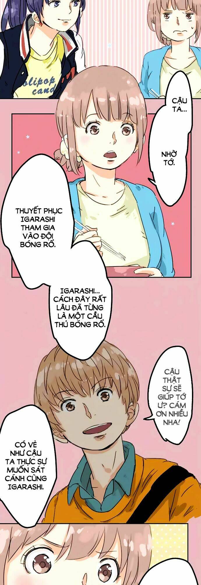 koi inu chapter 10 8