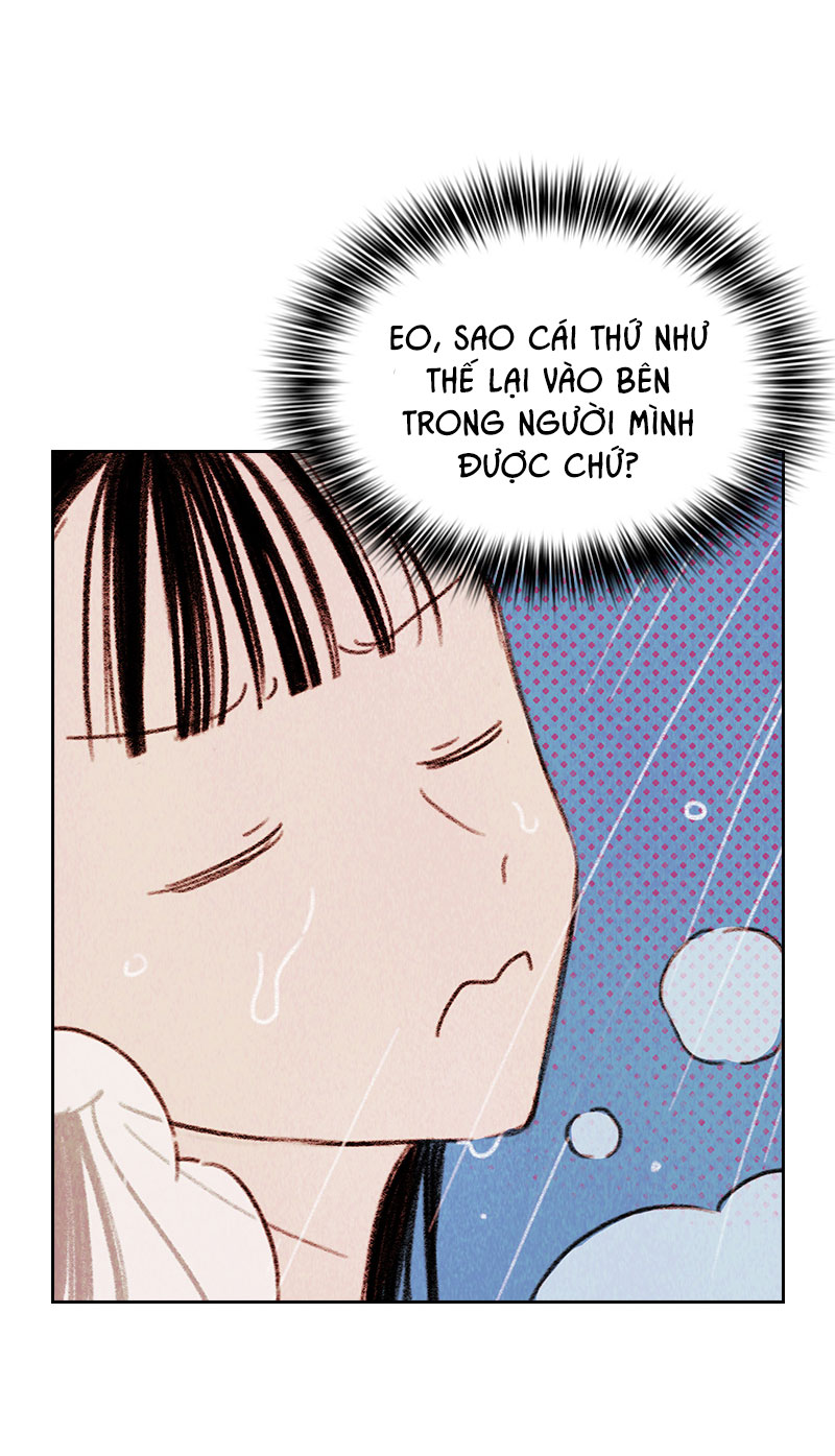 trò chơi dâm đãng chapter 3.2 2