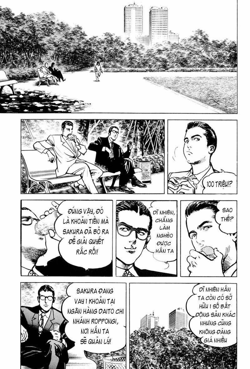 sanctuary chapter 3 5