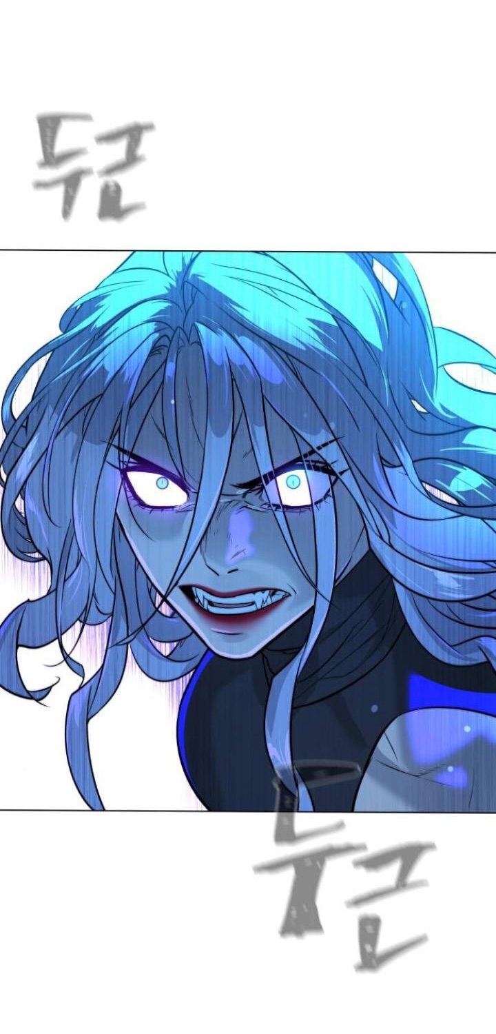 bạch huyết - white blood chapter 51 88