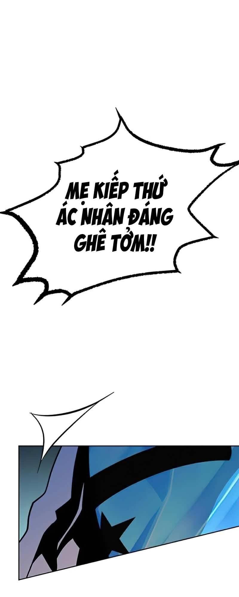 tiêu diệt ác nhân chapter 49 17