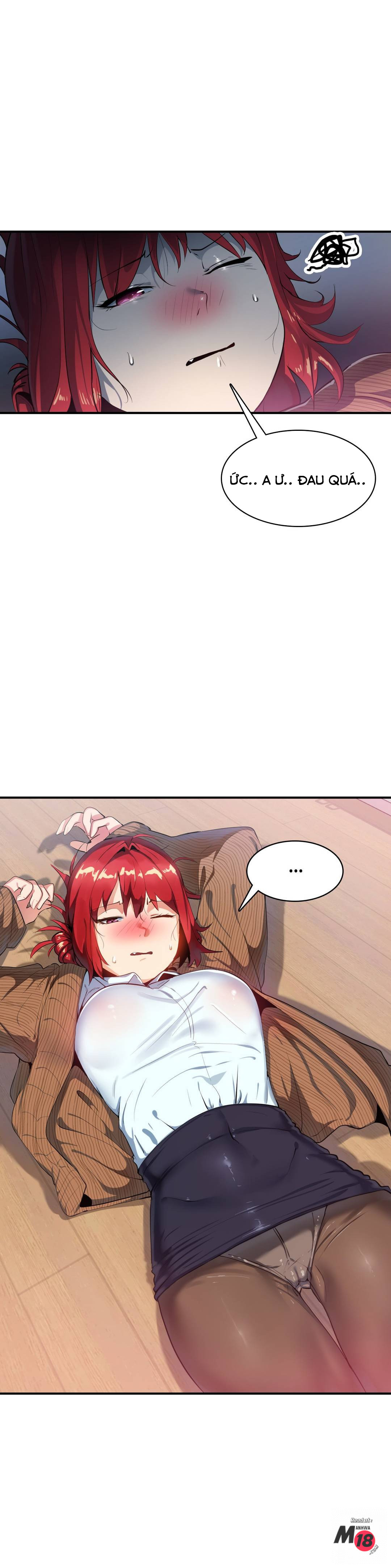 vấn đề nhạy cảm chapter 11 19
