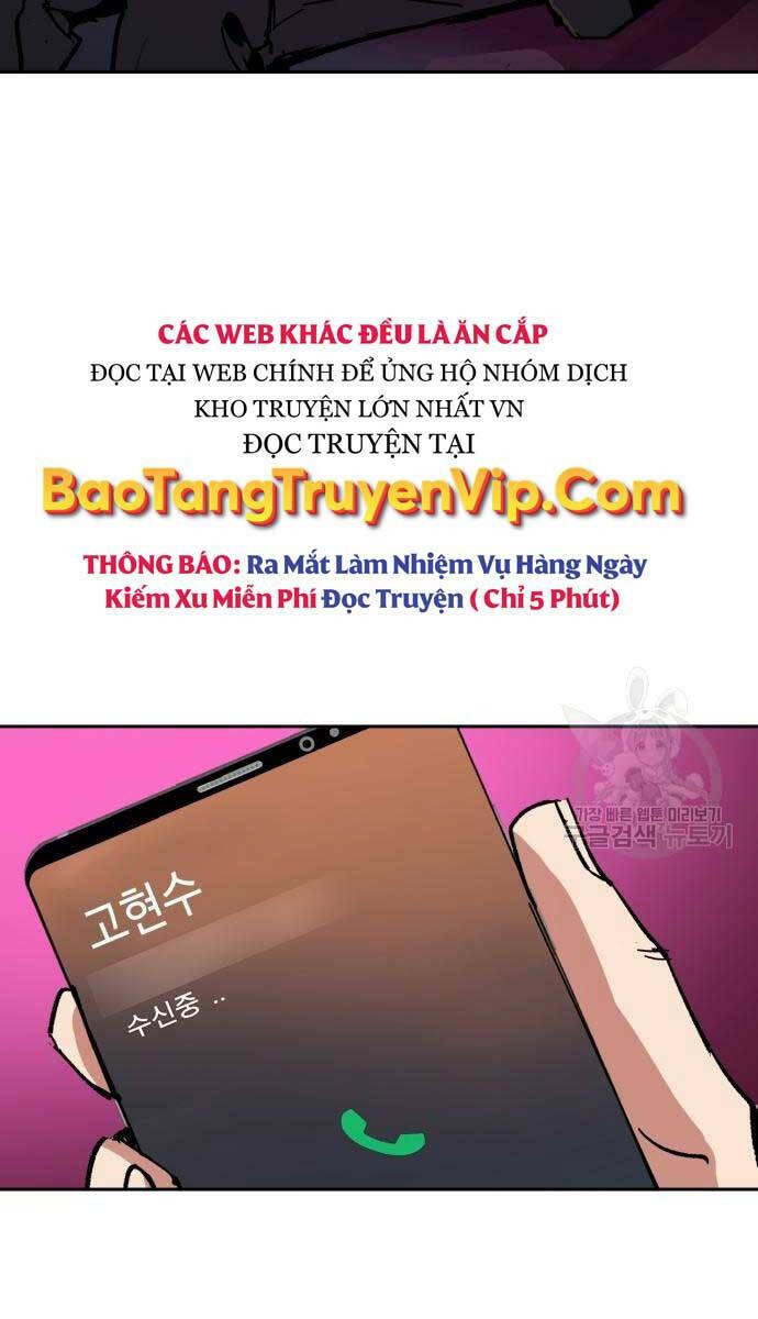 bạn học tôi là lính đánh thuê chapter 146 19