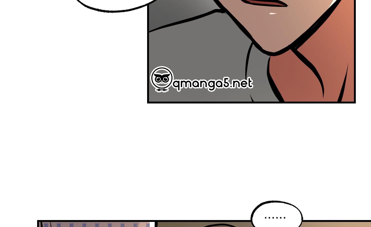 cây thương của ghost chapter 15 83