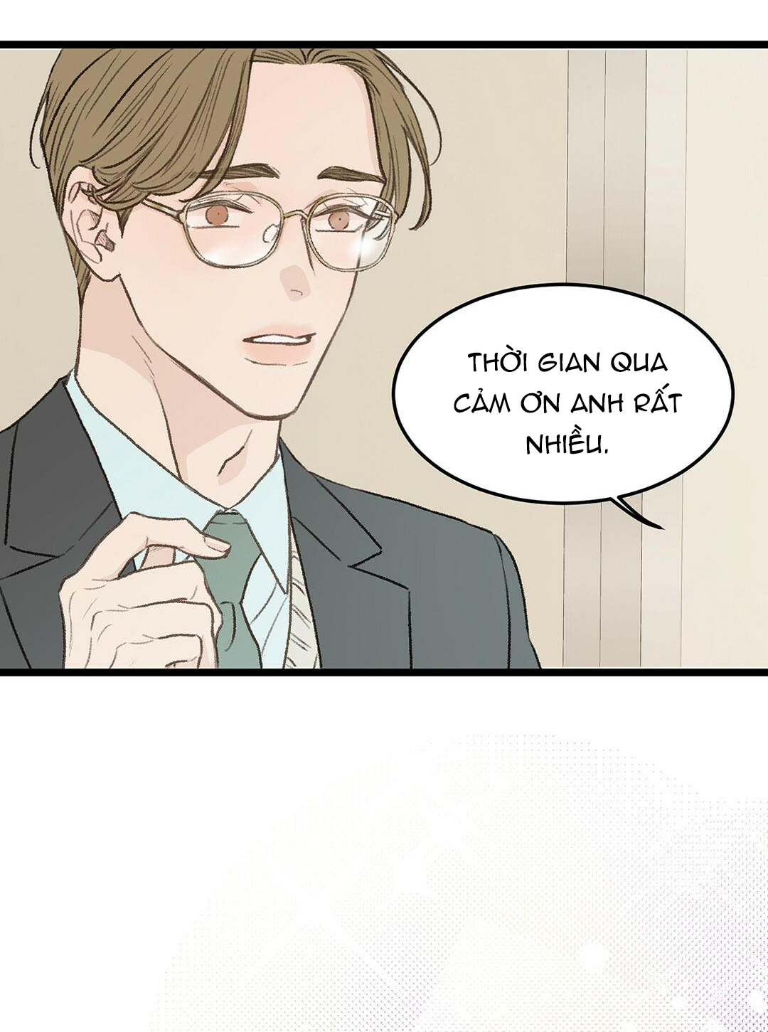 vùng cấm tình yêu của beta chapter 31 6