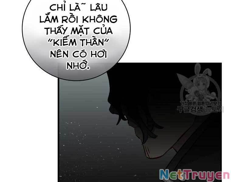 tôi lên cấp chỉ bằng cách ăn chapter 89 78