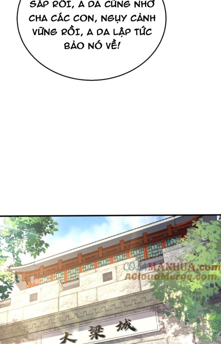 đại tần, ta là con tần thủy hoàng, giết địch thành thần chapter 66 34