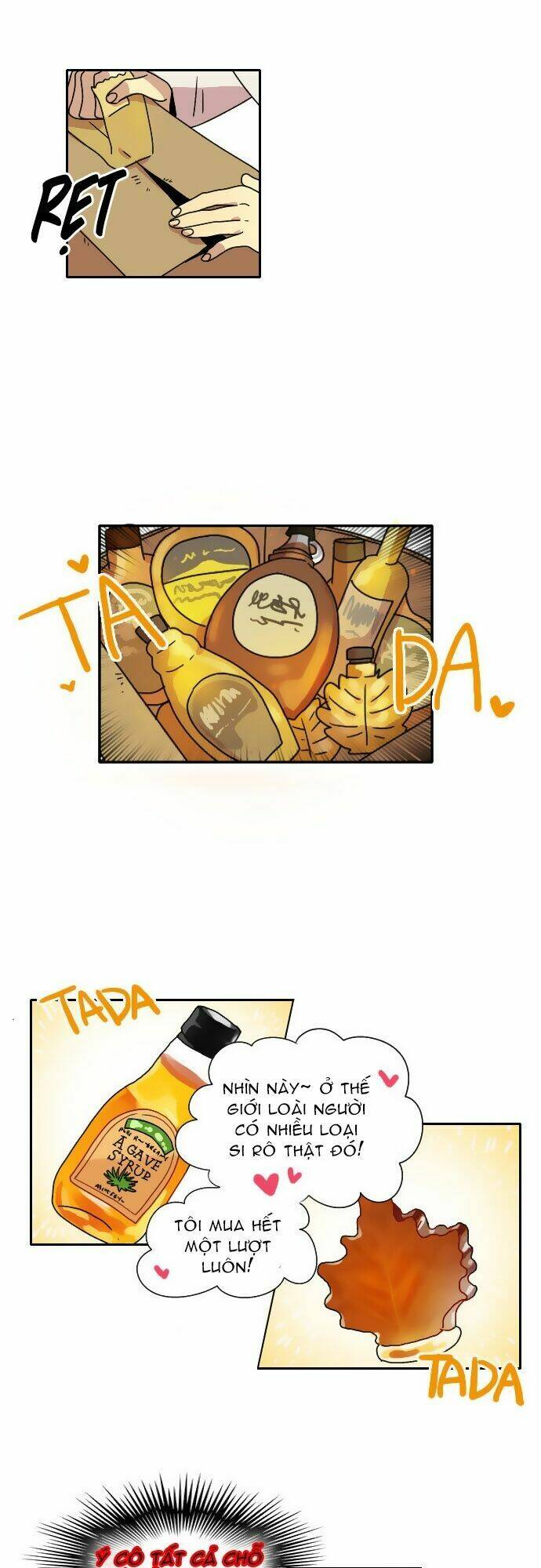 the devil who can't fly chapter 21 15