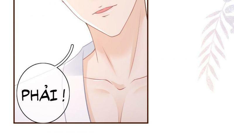 bạn gái tôi mới 30+ tuổi xuân chapter 63 43