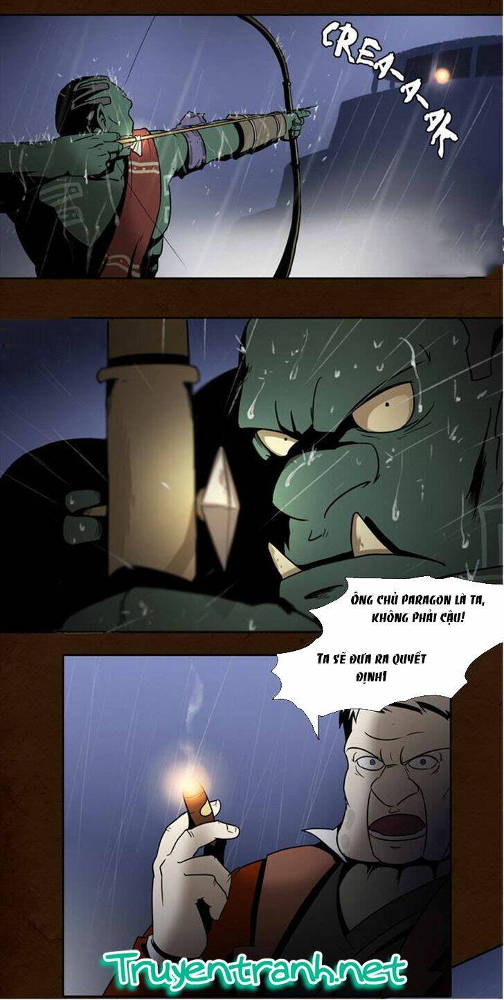 fantasy world survival chapter 20 17