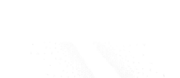 tôi đã trở thành con gái nuôi của nam chính chapter 24 53