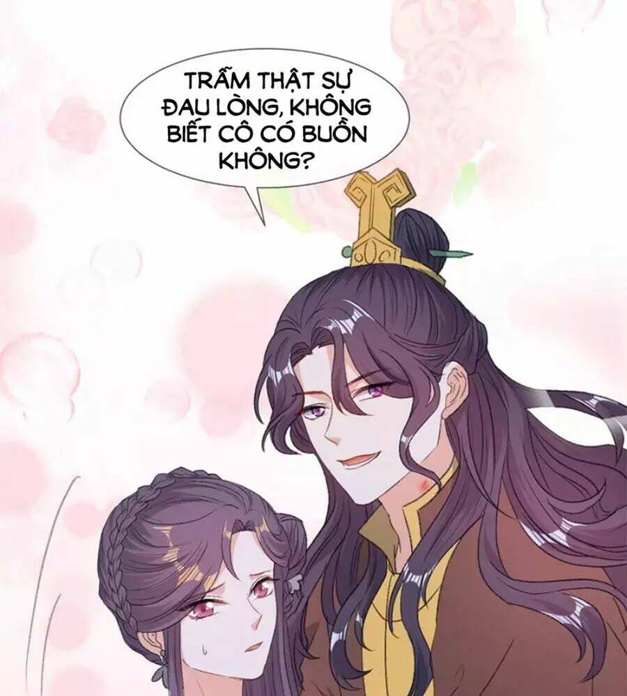 hội học sinh kiêu ngạo của hoàng cung chapter 15 74