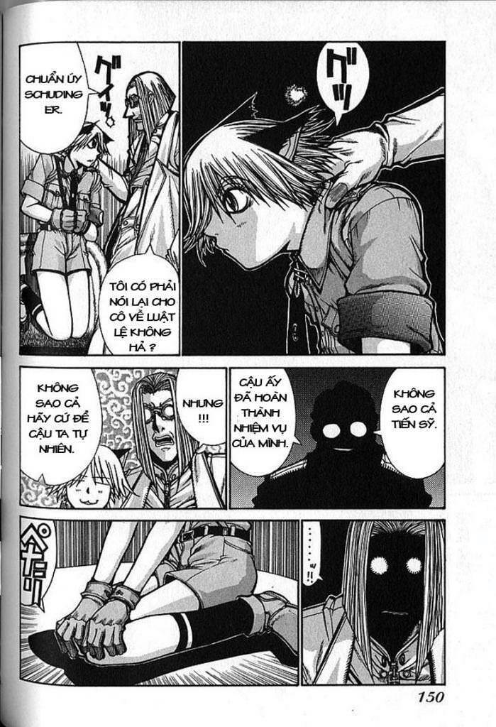 hellsing chapter 25 14