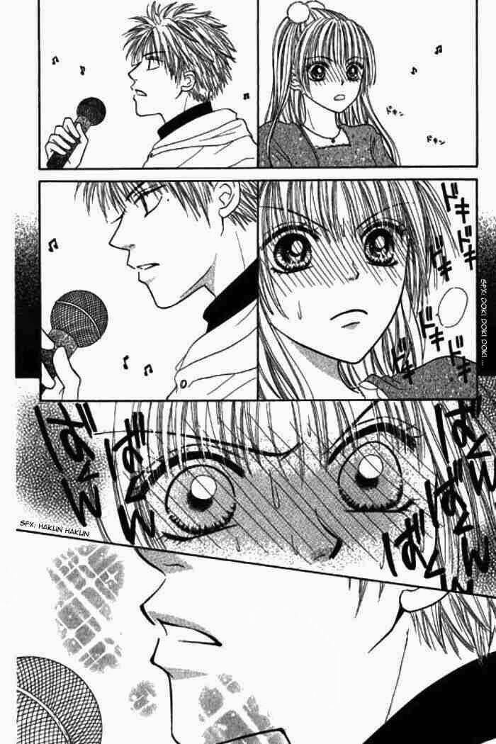 power!! chapter 31 20