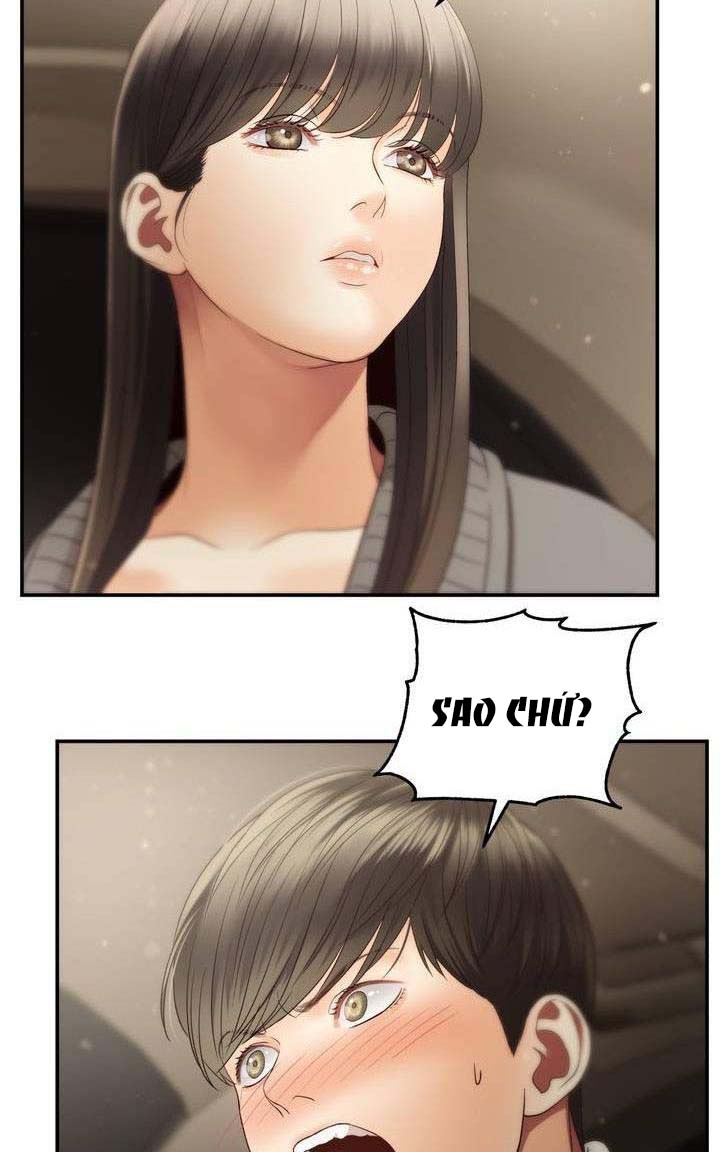 [16+] ánh sao ban mai chapter 34 4