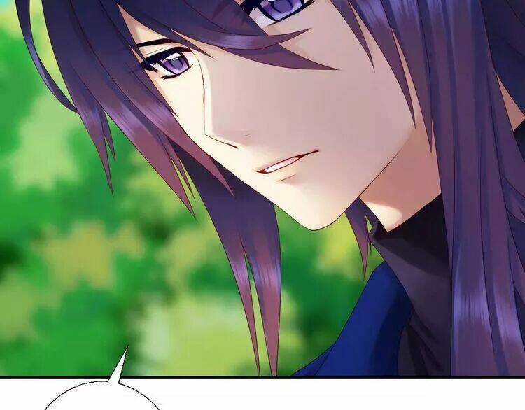 thực luyến kỳ duyên chapter 14 45