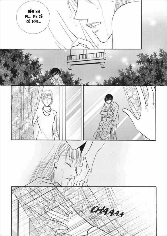 can't lose you chapter 35 29