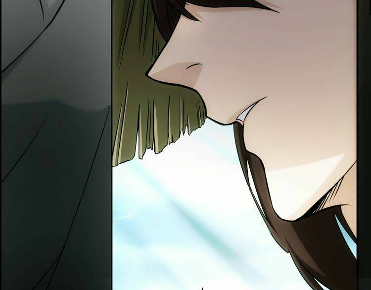 vân thiên thành chapter 3 40