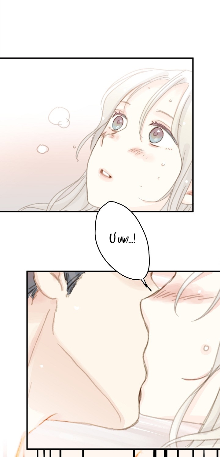 Người Bạn Thứ Năm chapter 7.2 - Trang 5