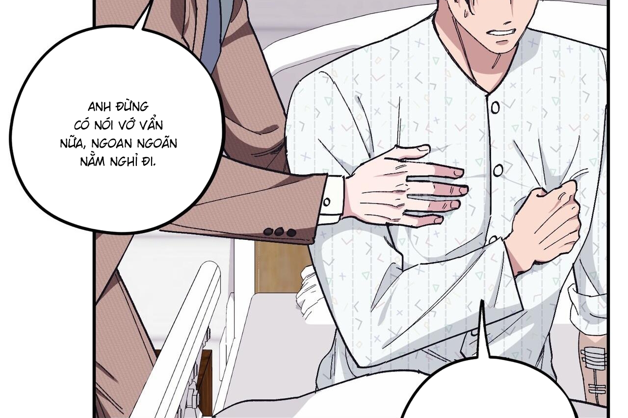 chàng dâu nhà họ kang chapter 32 47