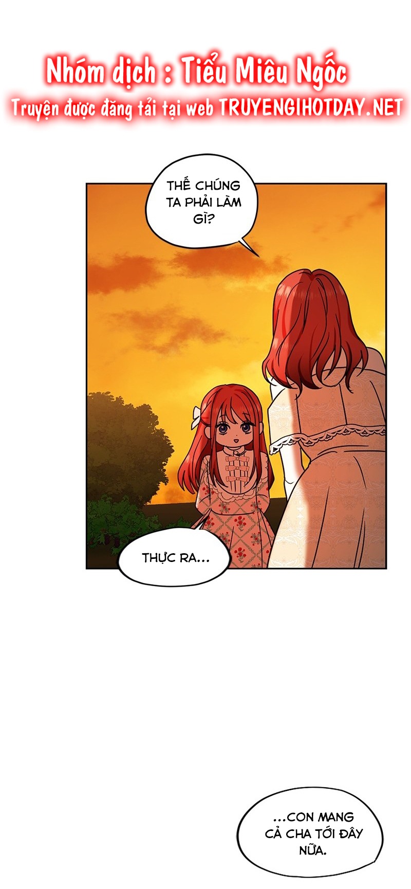 tôi sẽ nâng cấp chồng tôi trở thành một bậc thầy chapter 110 26