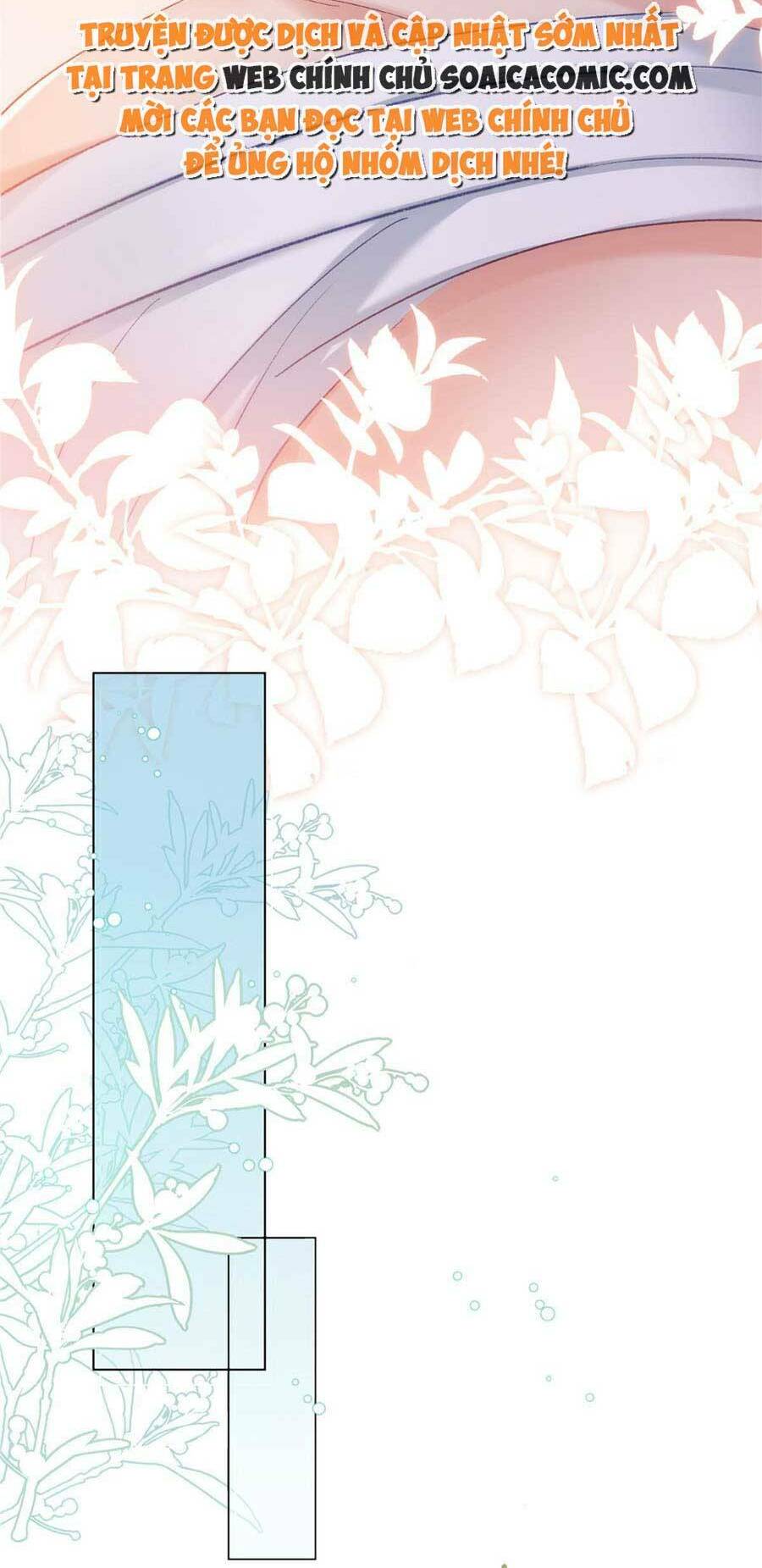 cô vợ của tôi không dễ bắt nạt chapter 28 18