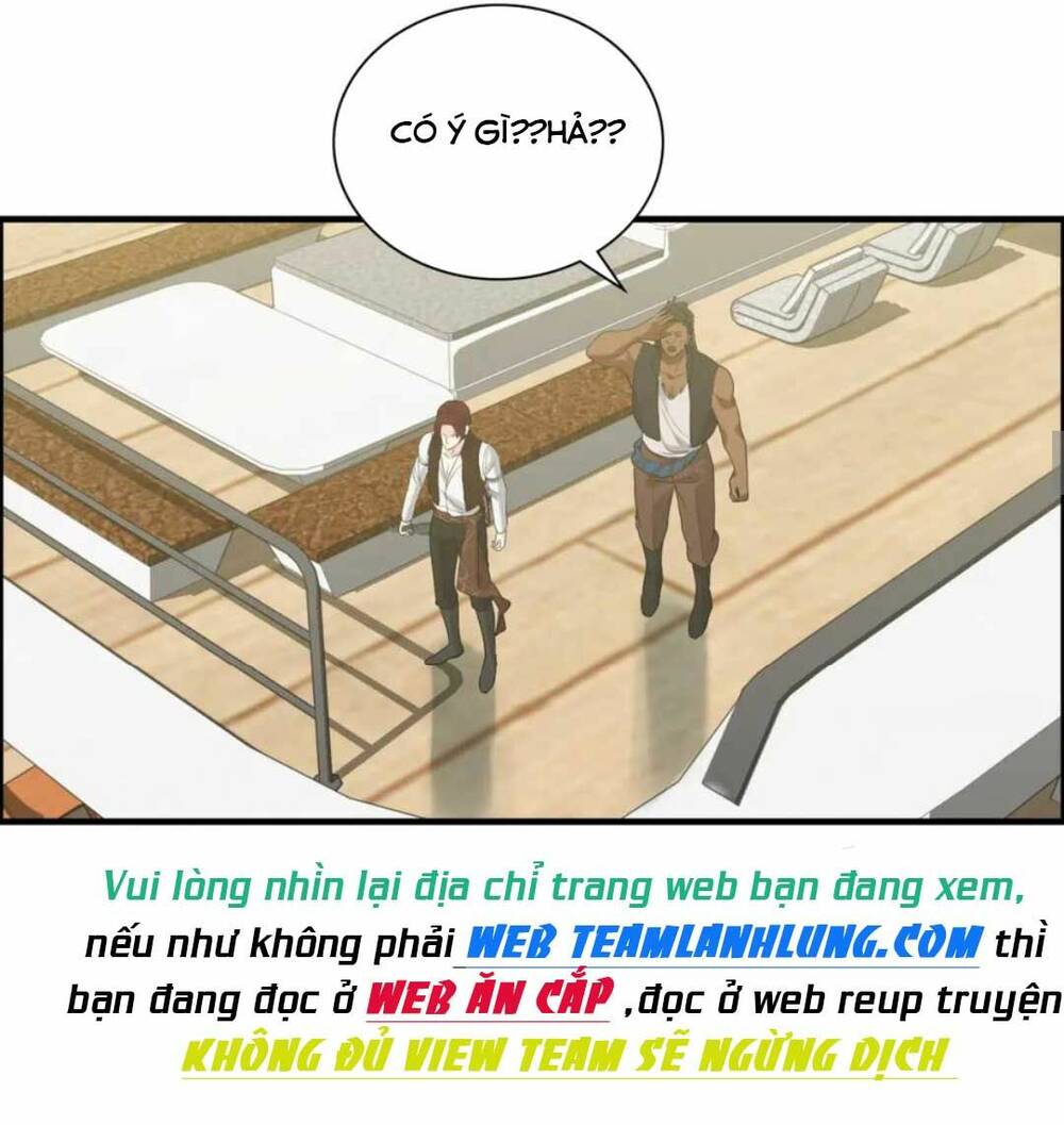 cô vợ hợp đồng bỏ trốn của tổng giám đốc chapter 454 29