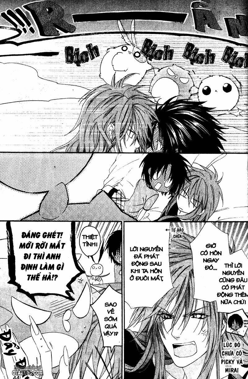 high & high chapter 13 9