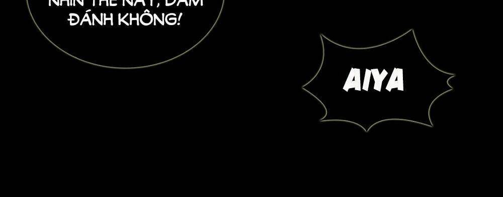 bộ váy rực rỡ ánh sao chapter 19 5