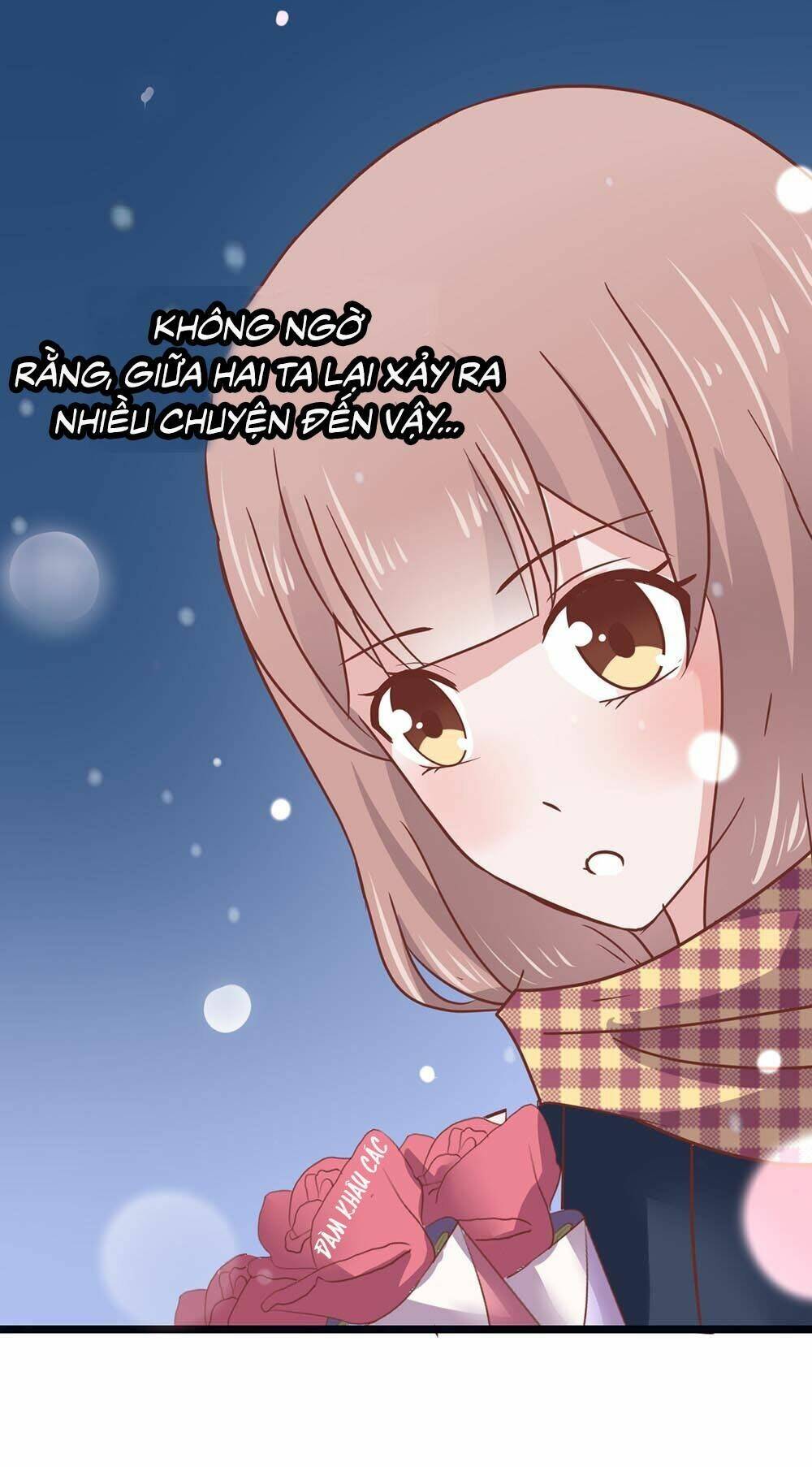 ác ma bàn bên chapter 39 43