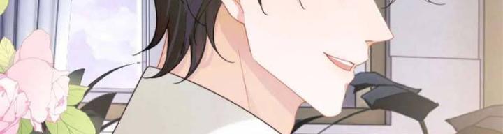 vị chỉ huy lạnh lùng khóc trong vòng tay tôi chapter 57 58