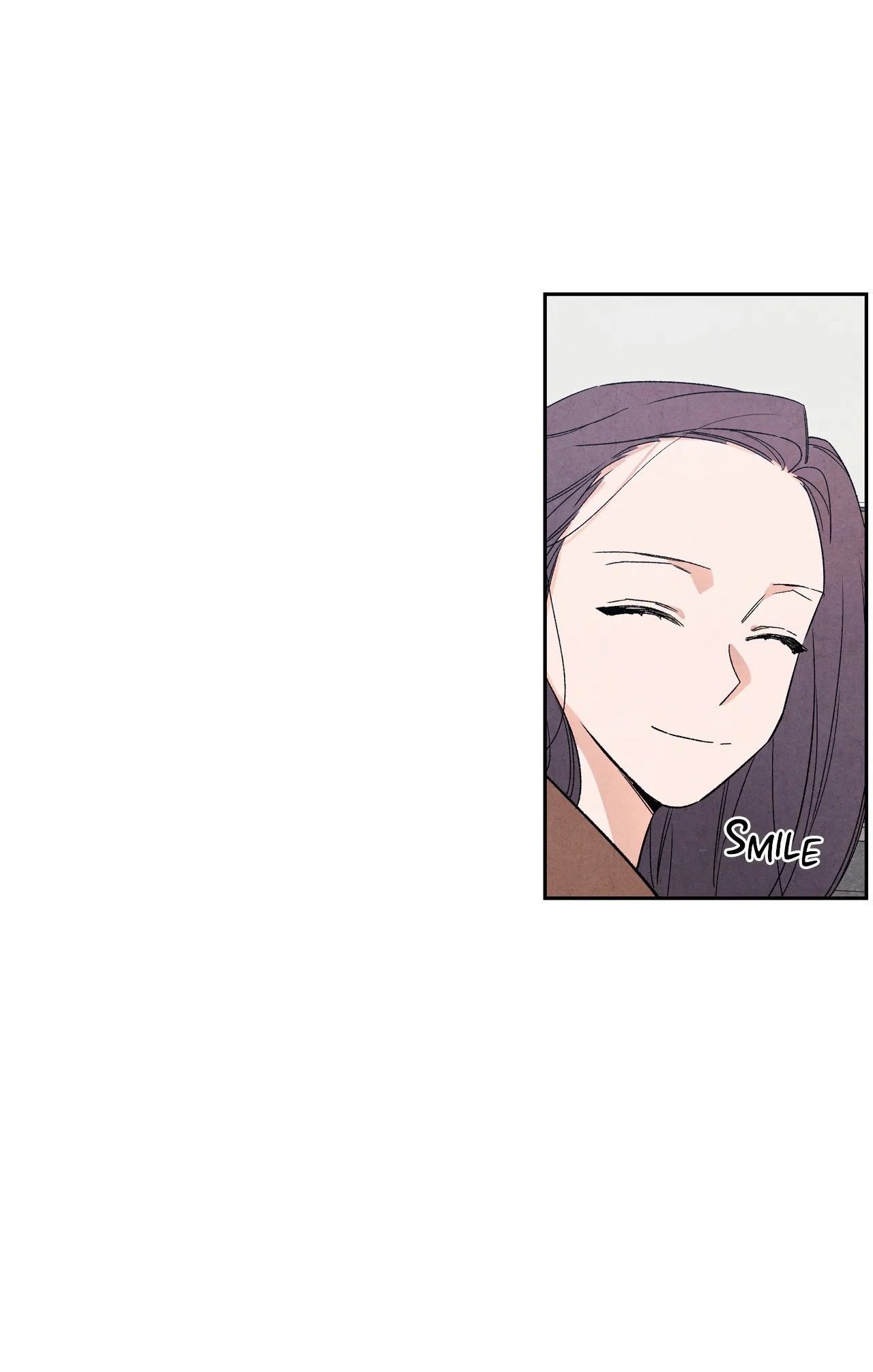 1 với 1 chapter 47 31