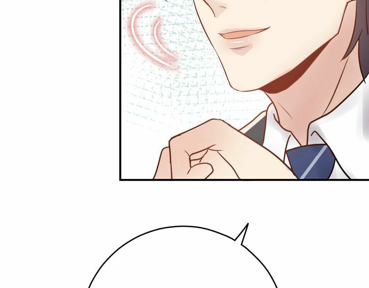 trọng sinh chi ức vạn ảnh hậu yếu thượng vị chapter 91 39