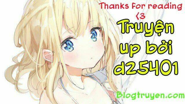 #shin5 - kekkonshite mo koishiteru chapter 4 2