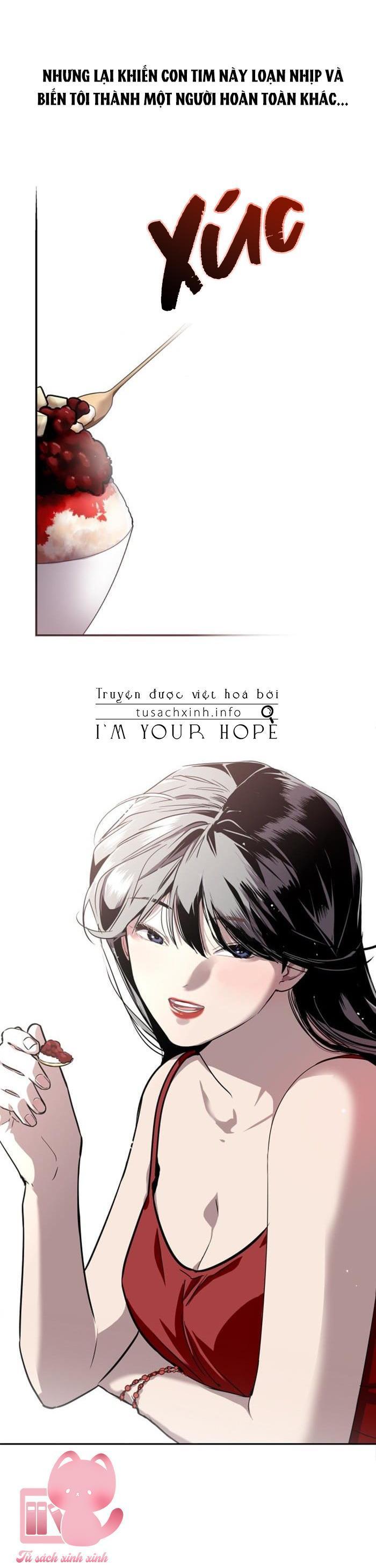 lee doona chapter 56 28