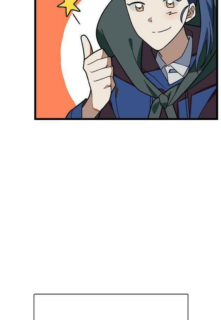 survive romance chapter 20 76