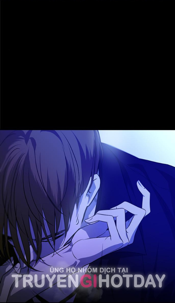 Cạm Bẫy chapter 179.2 10