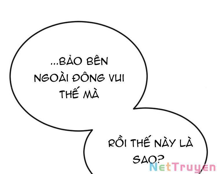 bố tôi là đặc vụ chapter 5.5 39