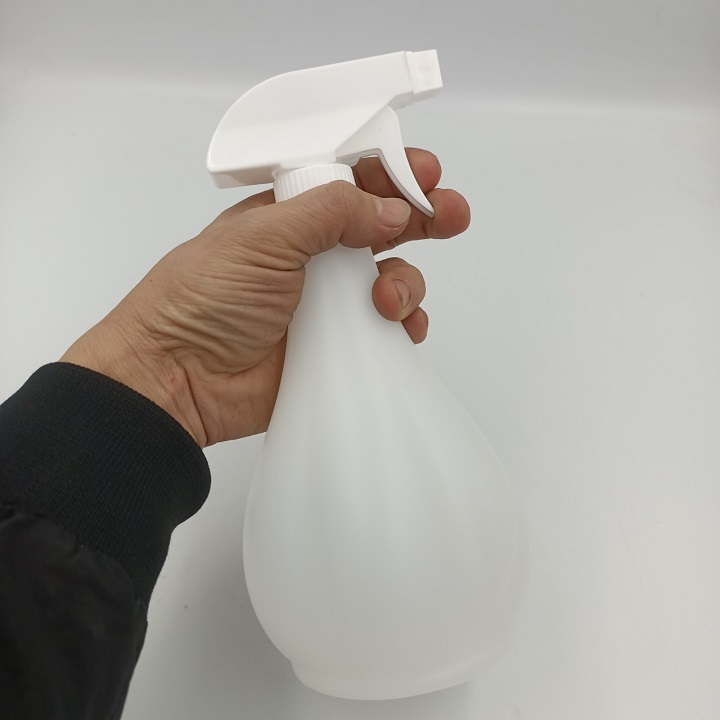 Bình Xịt Nước Dung Tích 1L, Tưới Cây 2 Chế Độ Phun Tia Và Phun Xương Tiện Lợi
