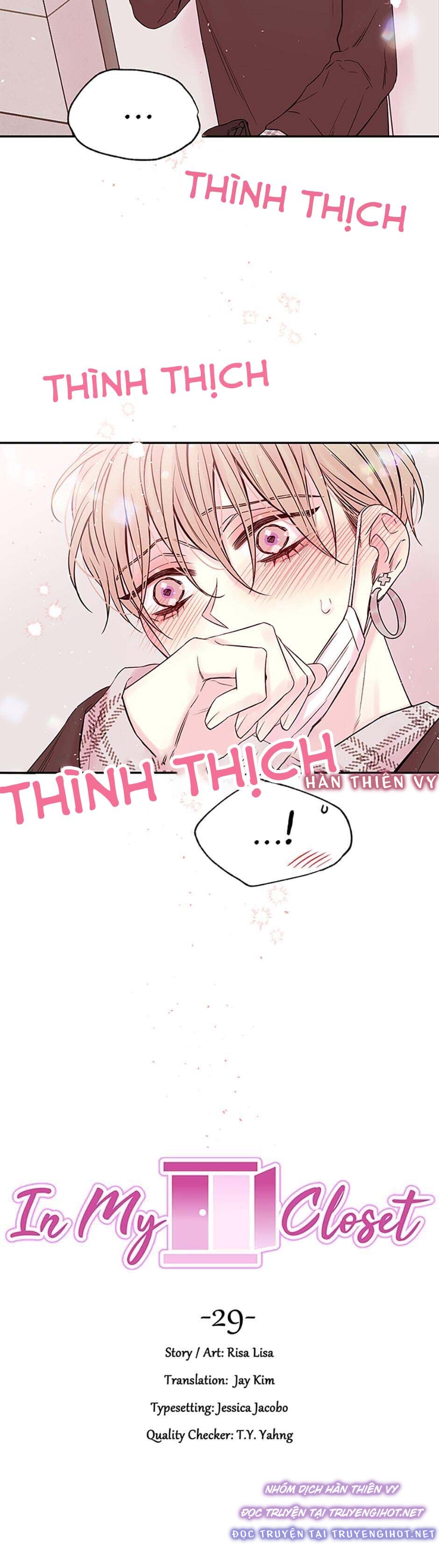 in my closet chapter 62 7