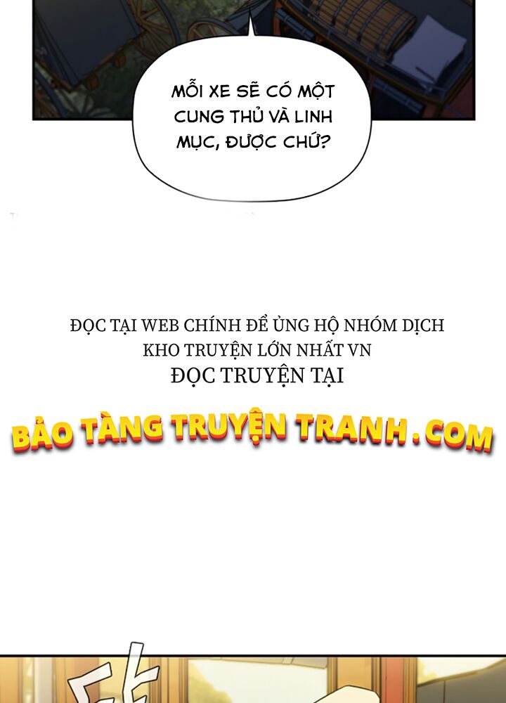 khát vọng trỗi dậy chapter 92 6