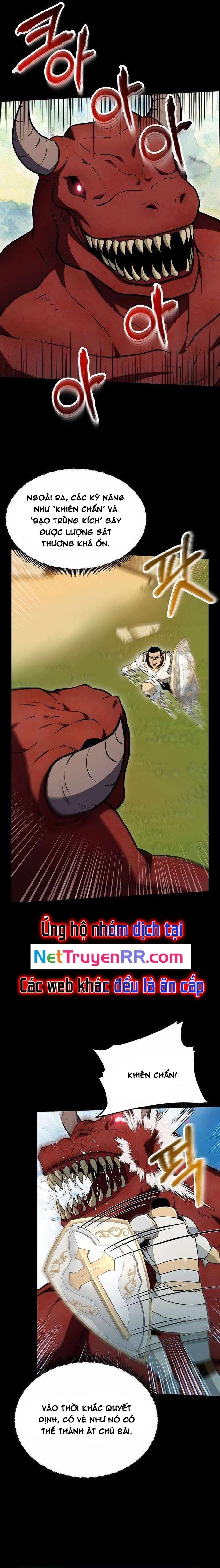 kiếm tiền bằng kỹ năng sao chép chapter 14 4