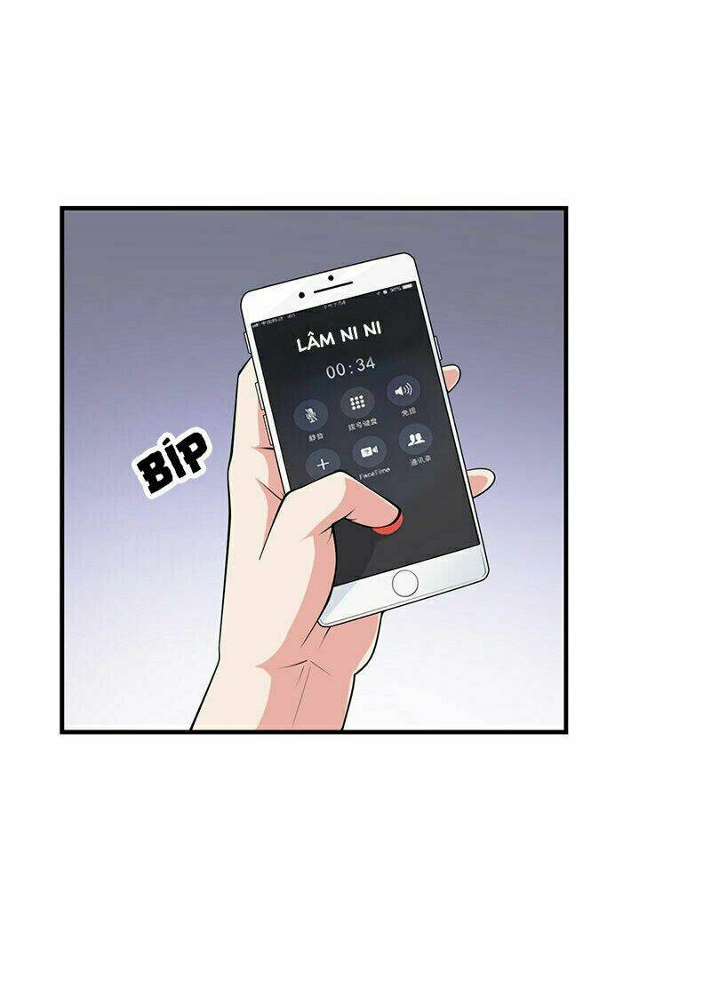 danh môn độc sủng ái thê chapter 31 29