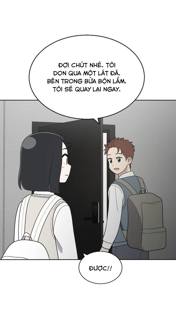 tuyệt vọng chapter 81 14